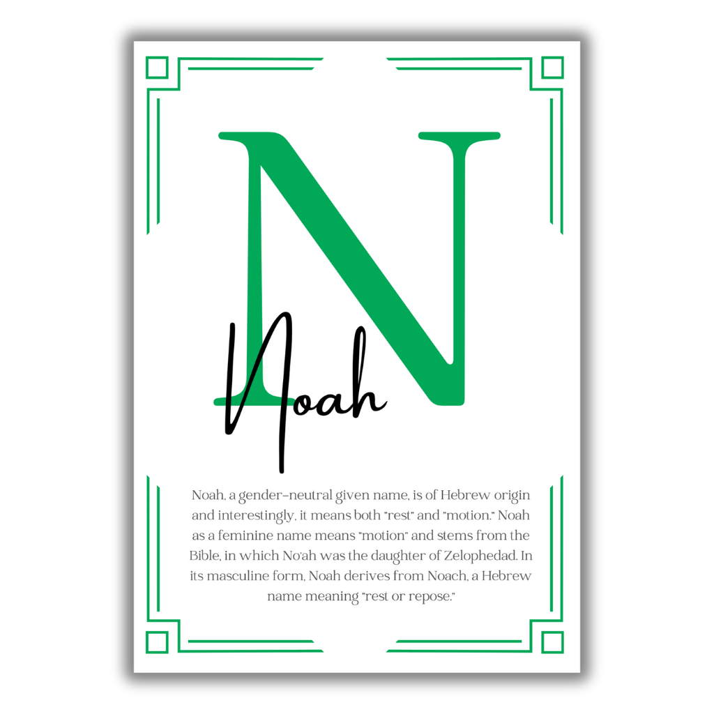 Luego Meaning In English Discounts Purchase