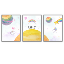 Load image into Gallery viewer, The Triple Print for Boys &amp; Girls - Digital &amp; Instant Access