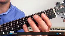 Load image into Gallery viewer, Guitar Teacher Pro - All Lessons on a USB
